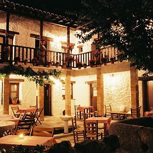 Hotel Labranza